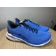 thumbnail image 1 of New Balance Fresh Foam X M860B13 Cobalt Blue Black Brand New Mens Size 10.5, 1 of 6