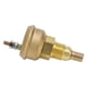 thumbnail image 2 of Reemplazo del sensor de temperatura del agua, sensor de temperatura del agua para excavadora con sensor de temperatura del agua Mejore su experiencia, 2 of 9