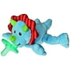 WubbaNub Okey Dokey Dino Pacifier- Mary Meyer Limited Edition