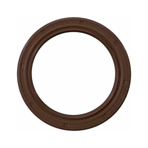 FEL-PRO TCS 46020 Crankshaft Front Seal Set Fits select: 2002-2011 TOYOTA CAMRY, 2008-2011 TOYOTA SCION