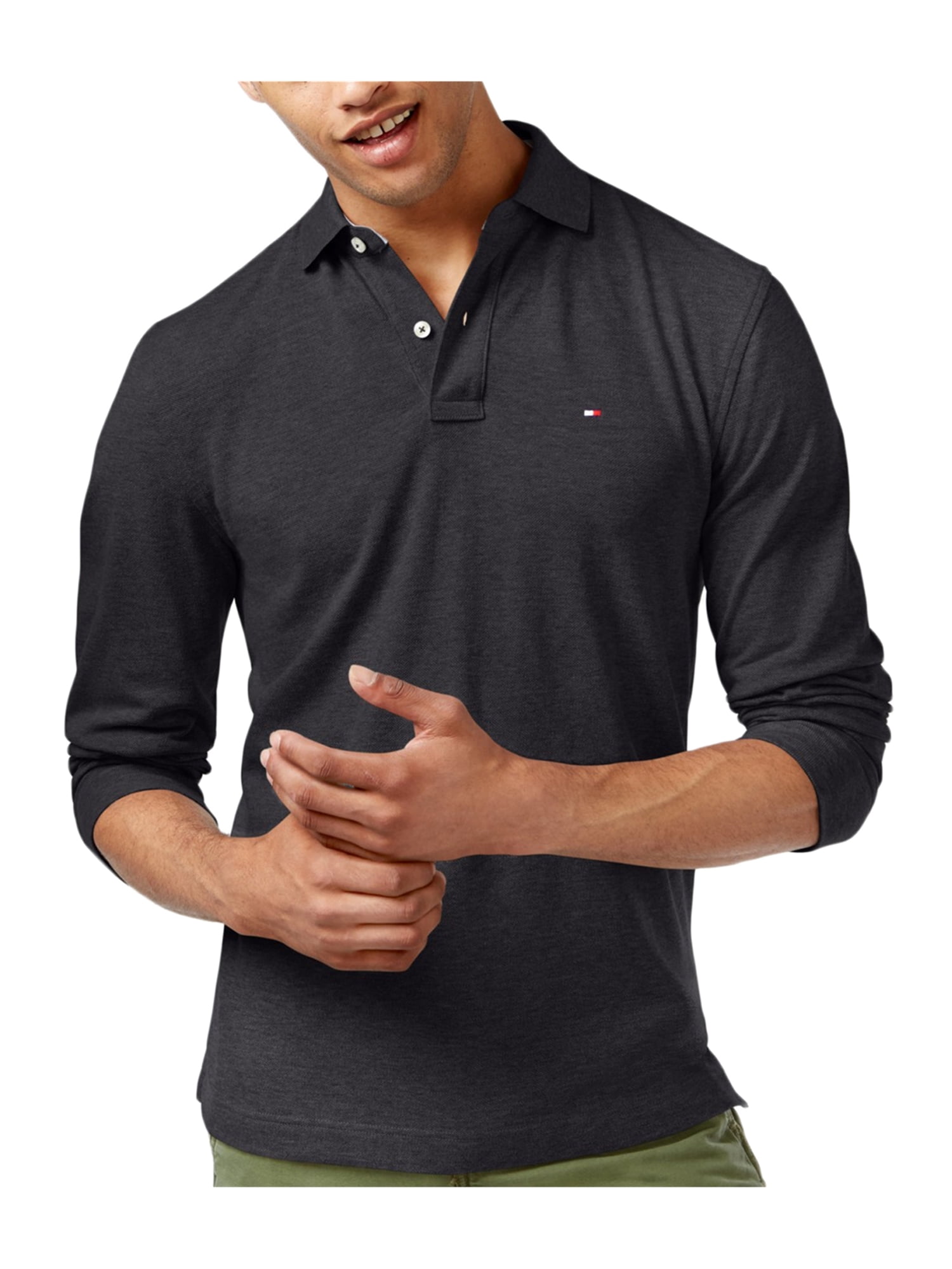 tommy hilfiger 3xl shirts