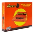 thumbnail image 4 of Reese's Peanut Butter Cup Snap  Switch Set, 4 of 4