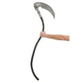 thumbnail image 4 of Grim Reaper Scythe Accessory, 4 of 4