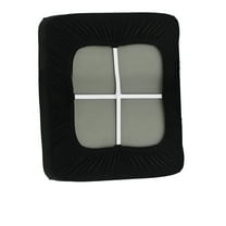 Guozer Anti-dust Cover 1PCS Non-slip Couch-covers for Sofa Waterproof Pet-couch-covers for Sofa Washable Garden Sofa & Chair Cover