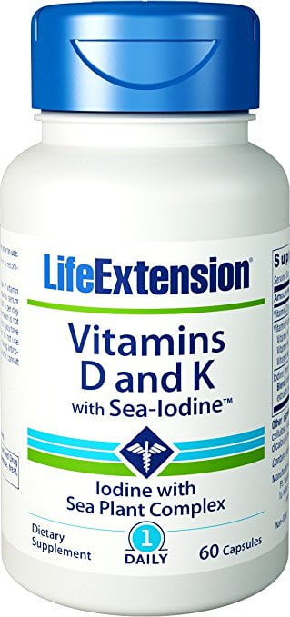 download vitamin d and k download vitamin d and k