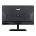 thumbnail image 2 of Monitor LED Ghia MG1921 19.5 pulgadas 1600 X 900 5 ms, 2 of 3
