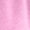 Pink, variant on Womens Sweatshirt Dress Long Sleeve Hoodies Mini Dresses Casual Hoodie with Pockets Pink L(L)