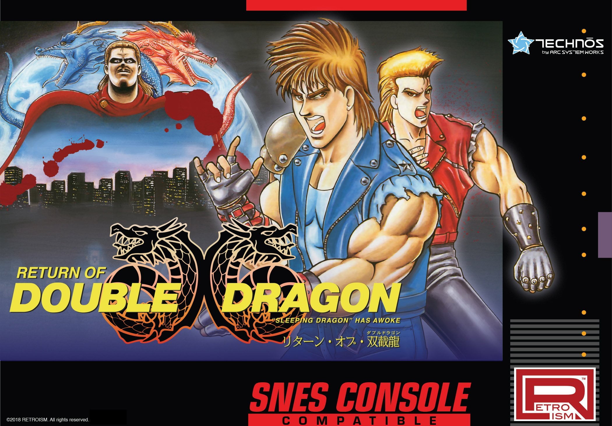 Data East Retrobit 3in1 Joe Mac Ultimate Caveman Collection Snes Cartridge Walmart Com Data East Retrobit 3in1 Joe Mac Ultimate Caveman Collection Snes Cartridge Walmart Com