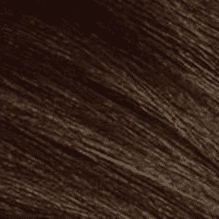 2N Mocha Brown