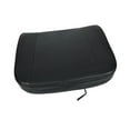 thumbnail image 5 of FashionCha Forklift Seat Accessories, Agricultural Equipment, Reliable, Waterproof, Tractor Single Seat Cushion, 5 of 9