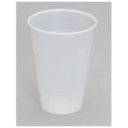 Solo Cup Company Galaxy Translucent Cups, 10 oz, 500 count
