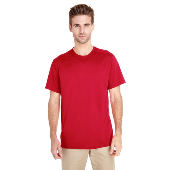 Gildan Adult Performance Adult 4.7 oz. Tech T-Shirt - G470