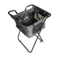 thumbnail image 2 of Bolsa para Guardar Pelotas de Tenis Pickleball, con Capacidad para 140 Pelotas de Pickleball O 175 Pelotas de Tenis, Equipo de Entrenamiento para Pick, 2 of 9
