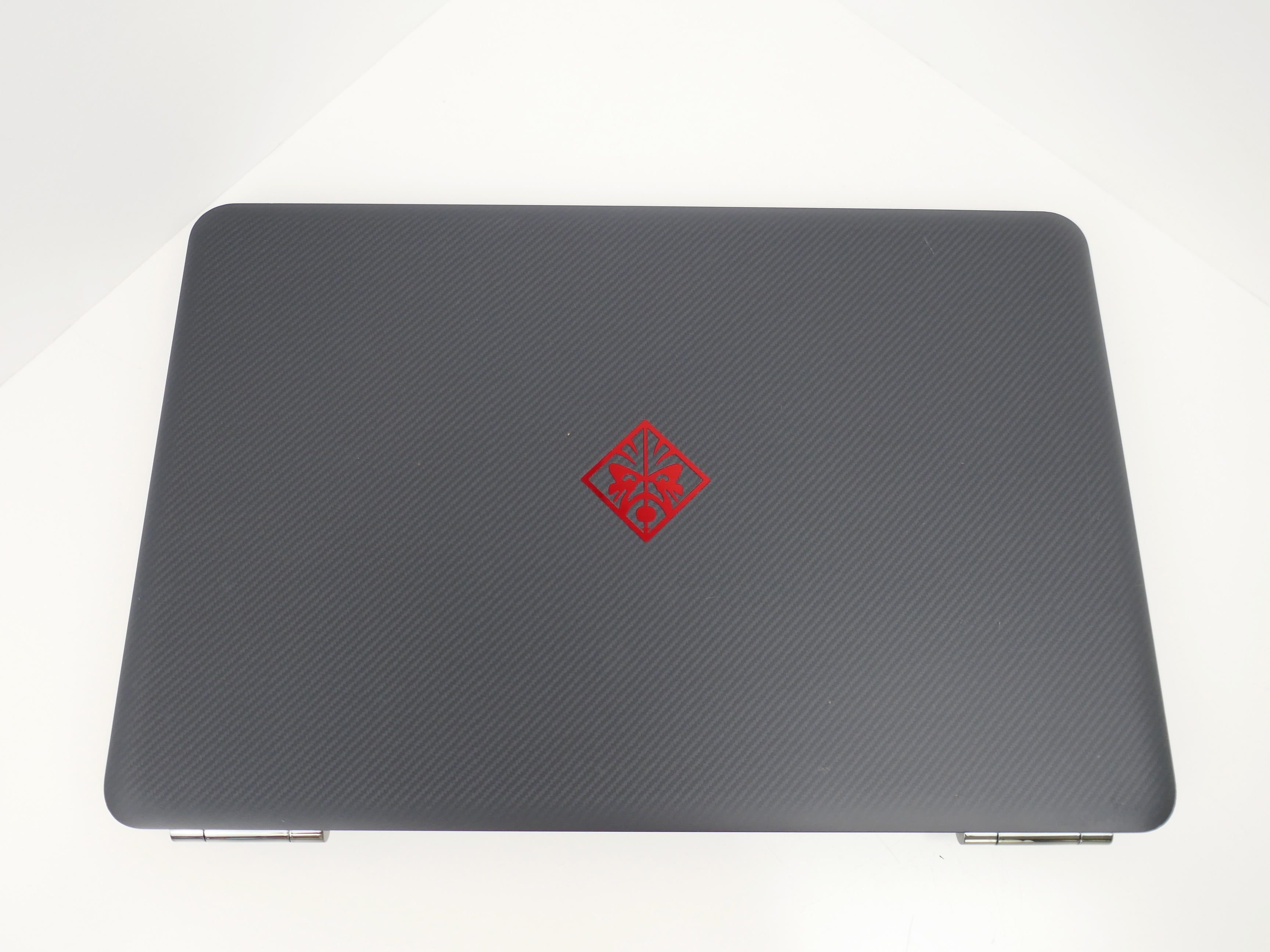 Pre-Owned HP Omen 15-ax033dx 15.6