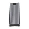 thumbnail image 4 of Caja SSD grasa de silicona para evitar daños en los suministros informáticos multipropósito de alta velocidad para Windows para el sistema operativo OS X ANGGREK Otros, 4 of 8