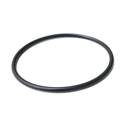 - O-Ring