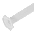 thumbnail image 3 of unbranded 4Ud Pilar Decorativo Pequeño Para Interior Y Manualidades En, 3 of 8
