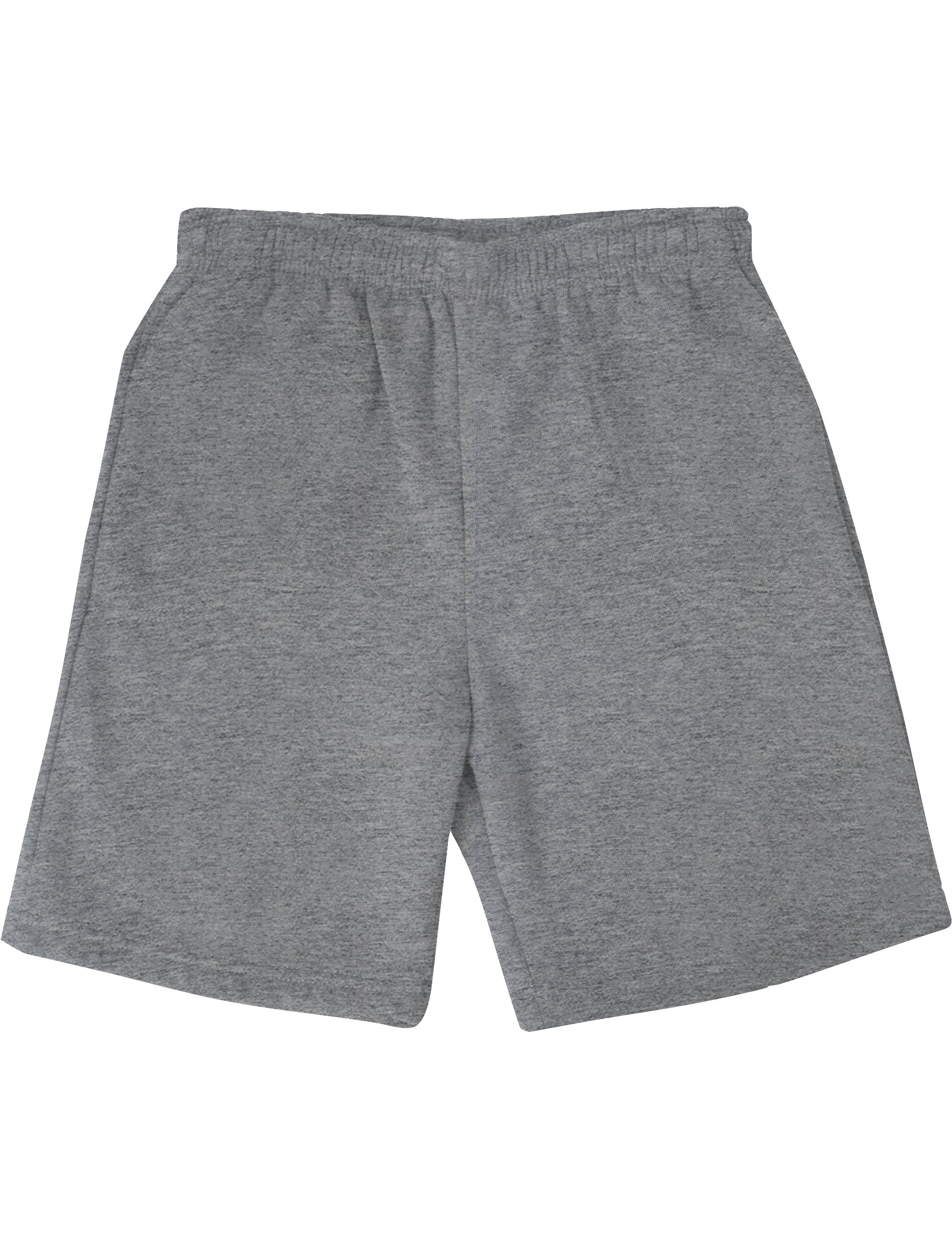 walmart mens sweat shorts