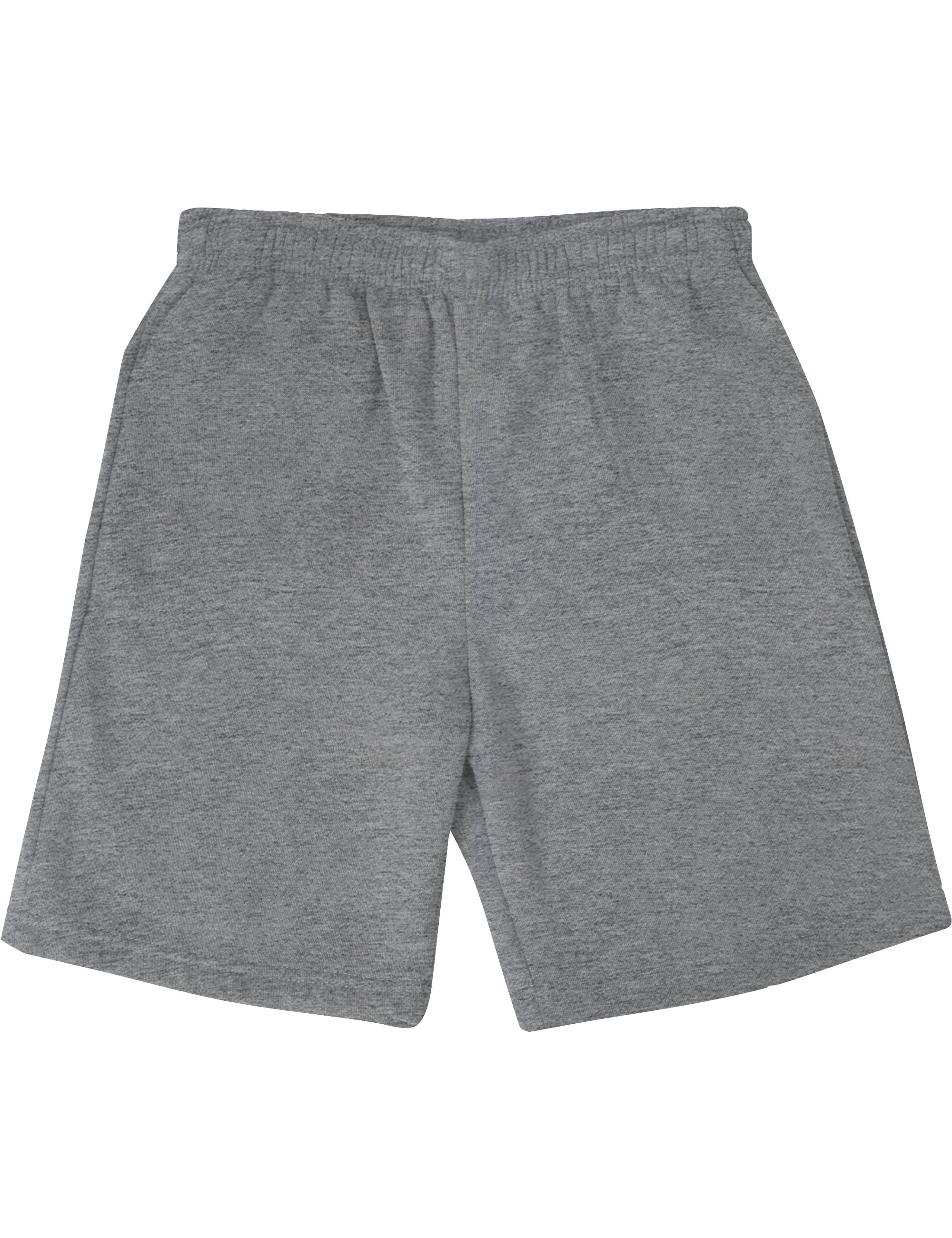 mens sweat shorts walmart