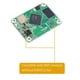 thumbnail image 5 of Core3566 Module, for CM4,4GB with Wifi, 5 of 5