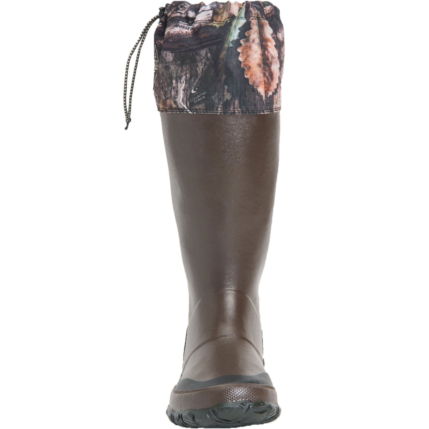 Muck Boot Men's Forager Tall Boot