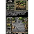 thumbnail image 2 of Amazing Adventures: The Forgotten Ruins - Nintendo DS, 2 of 8