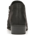 thumbnail image 6 of LifeStride Womens Aurora Booties - Medium & Wide Width, 6 of 7