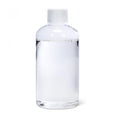 thumbnail image 3 of Set of 2 Fresh Pomegranate Modern Diffuser, 3 of 4