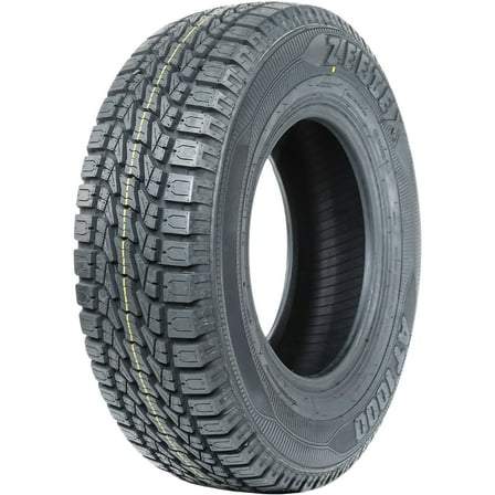 Zeetex AT1000 215/65R16 98T a/t All Terrain Tire
