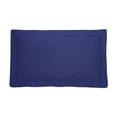 thumbnail image 1 of Compresa gel reutilizable, almohada multiusos, cómoda y portátil, para aliviar los sudores nocturnos y los sofocos en niños., 1 of 8