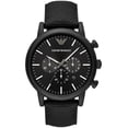 thumbnail image 1 of Reloj Emporio Armani Luigi Ar11450 Para Hombre Caballero, 1 of 5