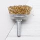 thumbnail image 4 of unbranded 5Ud Cabezal De Dorado Para Pulir Y Lijar Superficies Con Herramienta, 4 of 6