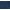 Dark Wash (OLD), variant on George Men's & Big Men's Classic Fit Straight Leg Jeans, Sizes 29-56