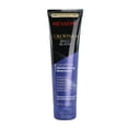 thumbnail image 3 of Revlon Colorsilk Moisturizing Shampoo, Bold Black 8.45 oz, 3 of 4