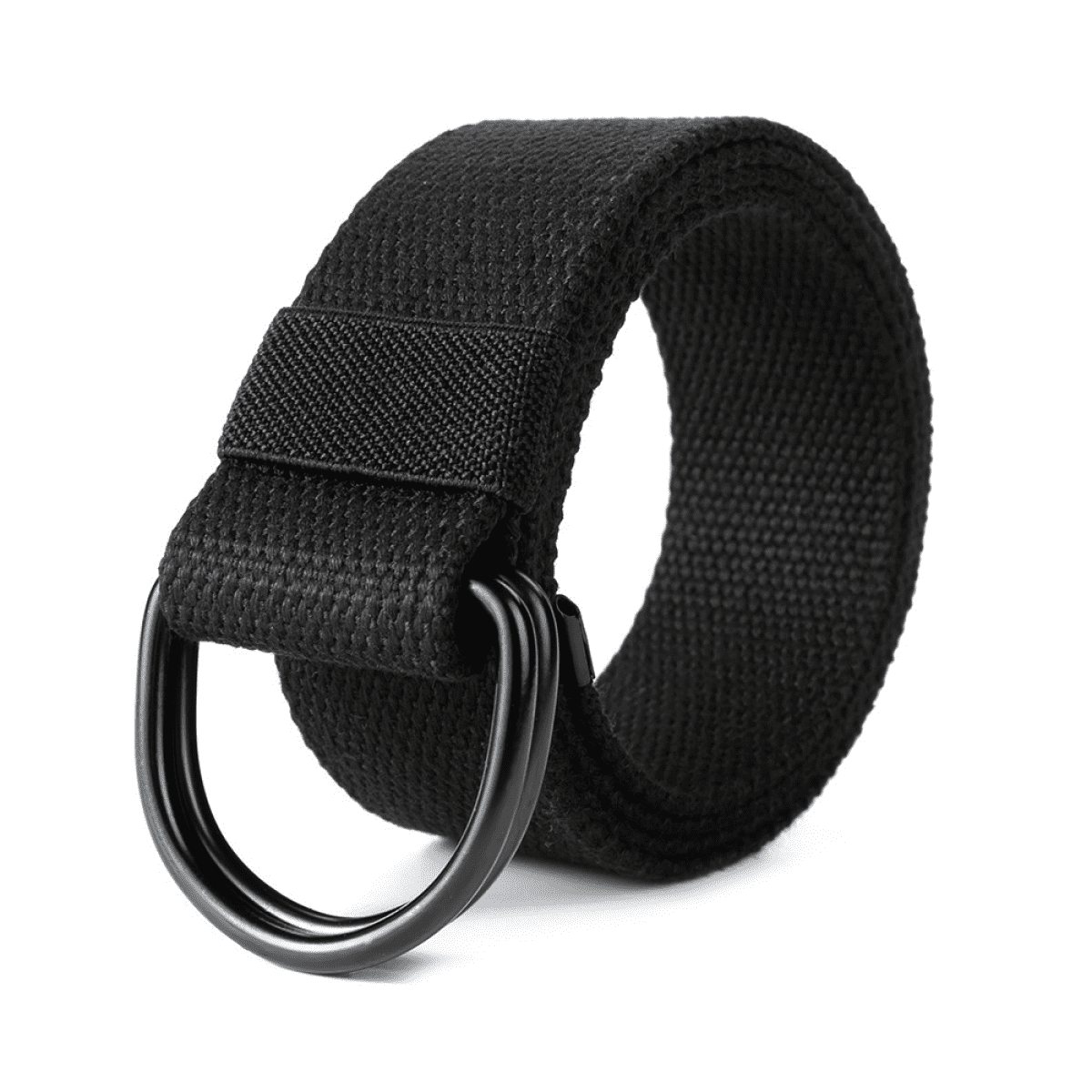 Ceinture double d online