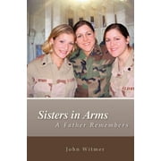 Sisters in Arms (Paperback)