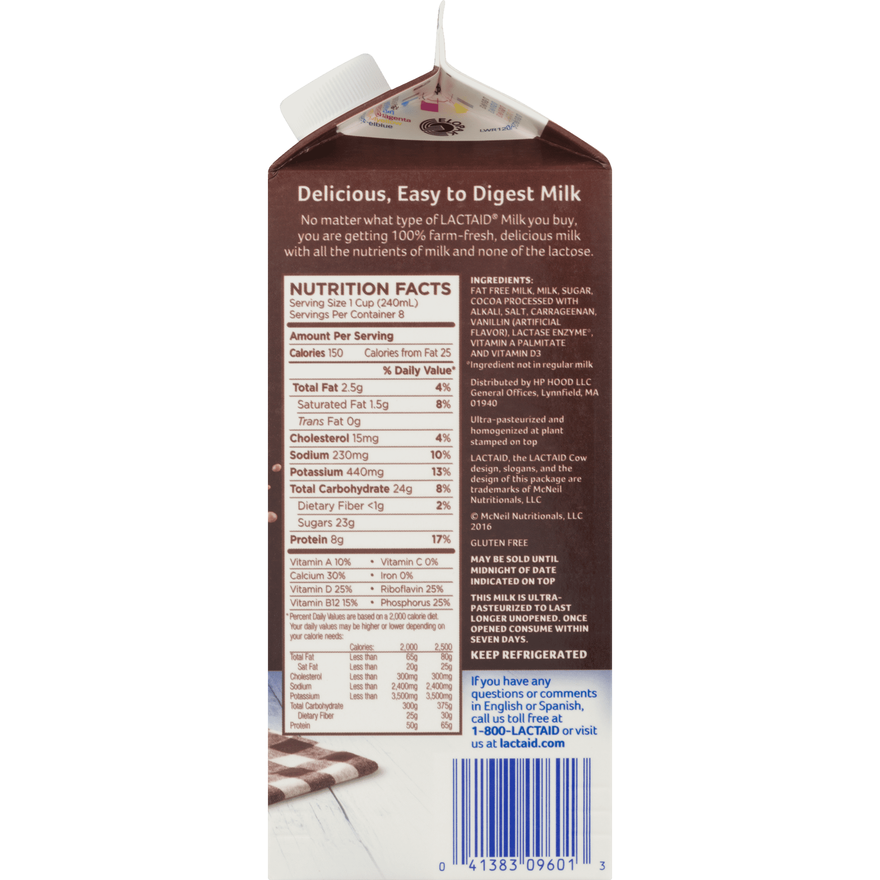 lactaid-milk-nutrition-label-trovoadasonhos