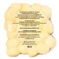 thumbnail image 2 of Bolitas de queso asadero Aguascalientes 225 g, 2 of 2