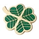 thumbnail image 5 of Marcador de pelotas de golf Ballmarker Hierro Marca de pelotas de golf Marca de pelotas Accesorios de golf con 24 mm x 29 mm kusrkot Marcador de pelotas de golf, 5 of 8