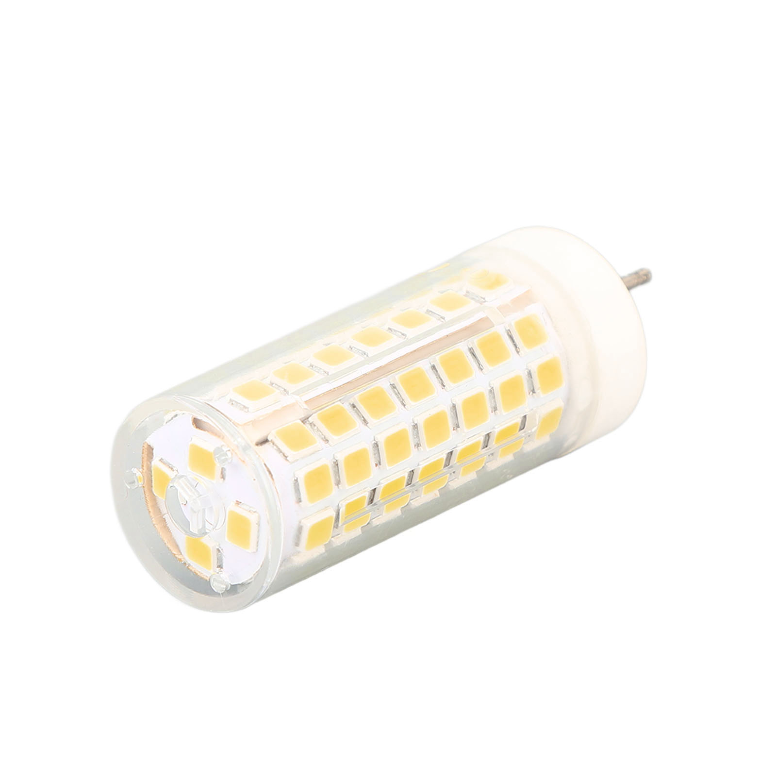 G8 Led Bulb G8 Light Bulb Led Microwave Light Bulb G8 Lamp Beads G8 Led