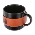 thumbnail image 2 of Taza Way to Celebrate Día del Padre de Cerámica para Bebidas Calientes de 450 ml., 2 of 4