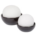 thumbnail image 1 of Bluestone 80-5106 Room Humidifiers, Set of 2, 1 of 5