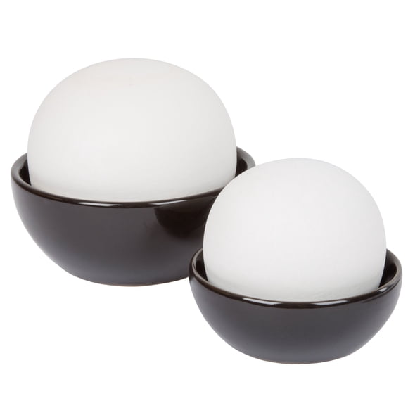 Bluestone 80-5106 Room Humidifiers, Set of 2