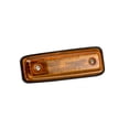 thumbnail image 1 of CUARTO LATERAL TY PICK UP 78-83 DEPO Izquierdo/Derecho, 1 of 4