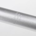 thumbnail image 4 of 25.4mm Universal Aluminum Bike Seatpost Banmo, 4 of 4