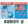 thumbnail image 4 of TREND The Wipe-Off Learning Set, 4 of 6