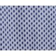 thumbnail image 5 of Camisa Vaquera De Hombre 861 azul marino EG, 5 of 6