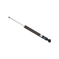 Bilstein B6 14-15 Chevrolet Corvette (C7) Rear 46mm Monotube Shock Absorber
