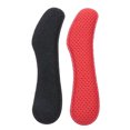 thumbnail image 4 of Helmet Sponge, Viscose Red Helmet Pad, Durable Helmet Lining, Protection For Bike For Bicycle, 4 of 8