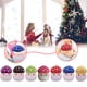 thumbnail image 3 of De Peluche Lindos Juguetes De Peluche Para Niños Adultos Abrazo Almohada Suave Juguete Para Cumpleaños Navidad Regalo De Halloween Serendint HA045497-06, 3 of 6